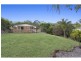 307 Everingham Avenue, Frenchville QLD 4701